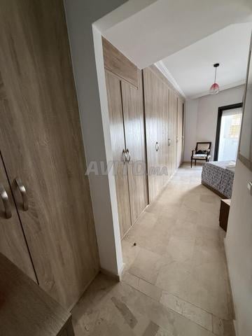 Apartment for rent, 120 m² in Sidi Kacem — Photo 15