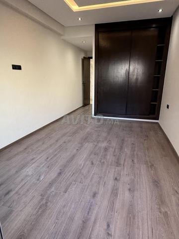 Apartment for rent, 120 m² in Sidi Kacem — Photo 17