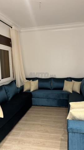 85 m² Apartment for Rent in Tétouan — Photo 2