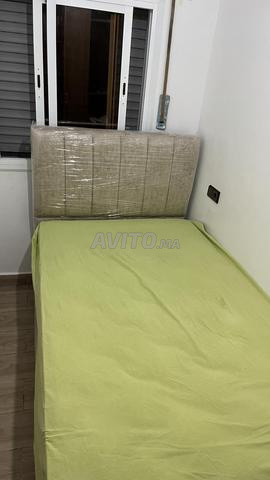 85 m² Apartment for Rent in Tétouan — Photo 8