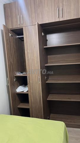 85 m² Apartment for Rent in Tétouan — Photo 10