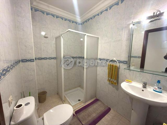 Appartement 125 m² à vendre à Marrakech (Route de Safi) — Photo 11