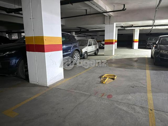 Appartement 125 m² à vendre à Marrakech (Route de Safi) — Photo 13
