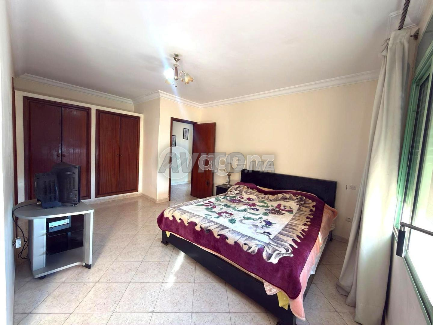 Appartement 125 m² à vendre à Marrakech (Route de Safi) — Photo 6