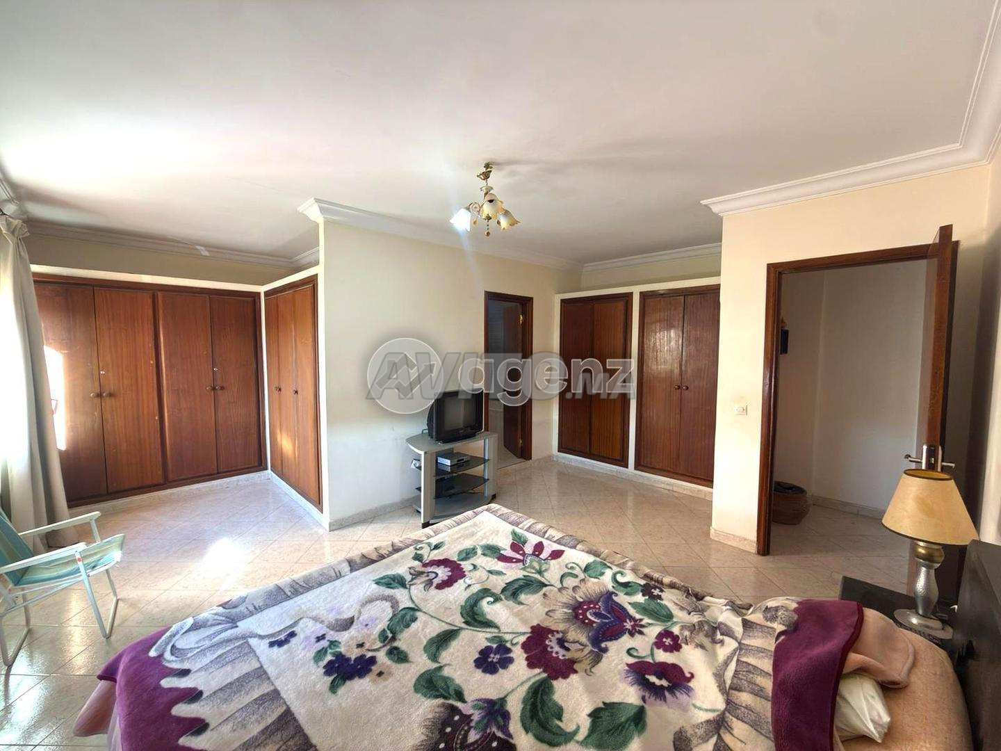 Appartement 125 m² à vendre à Marrakech (Route de Safi) — Photo 23