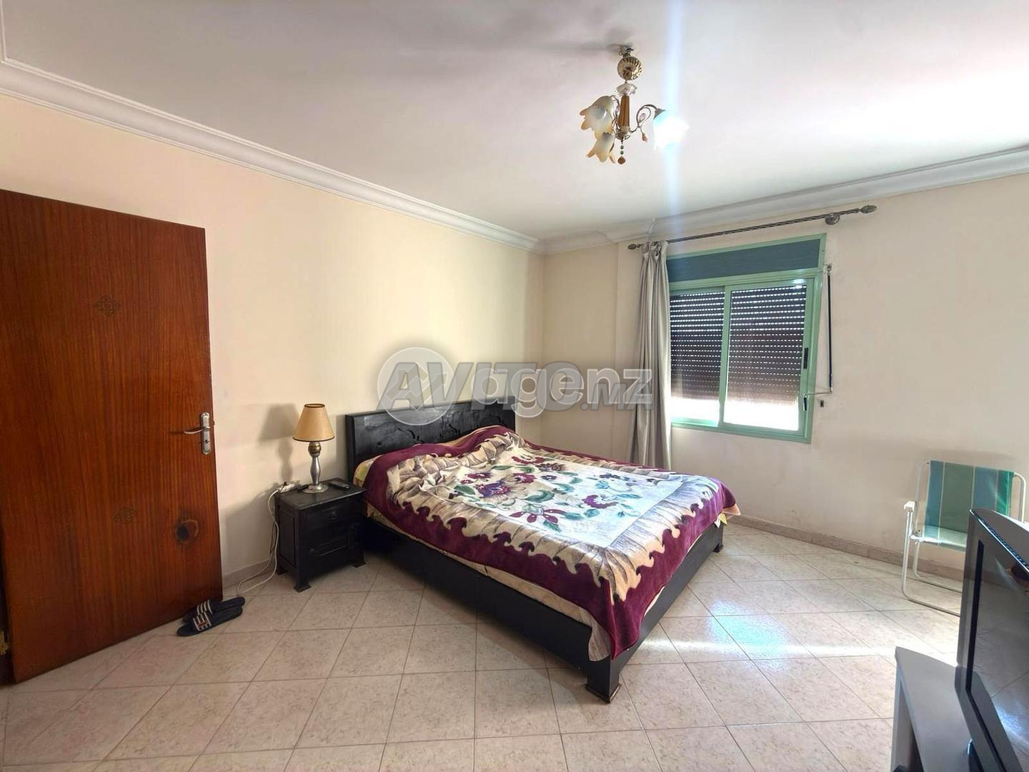 Appartement 125 m² à vendre à Marrakech (Route de Safi) — Photo 25