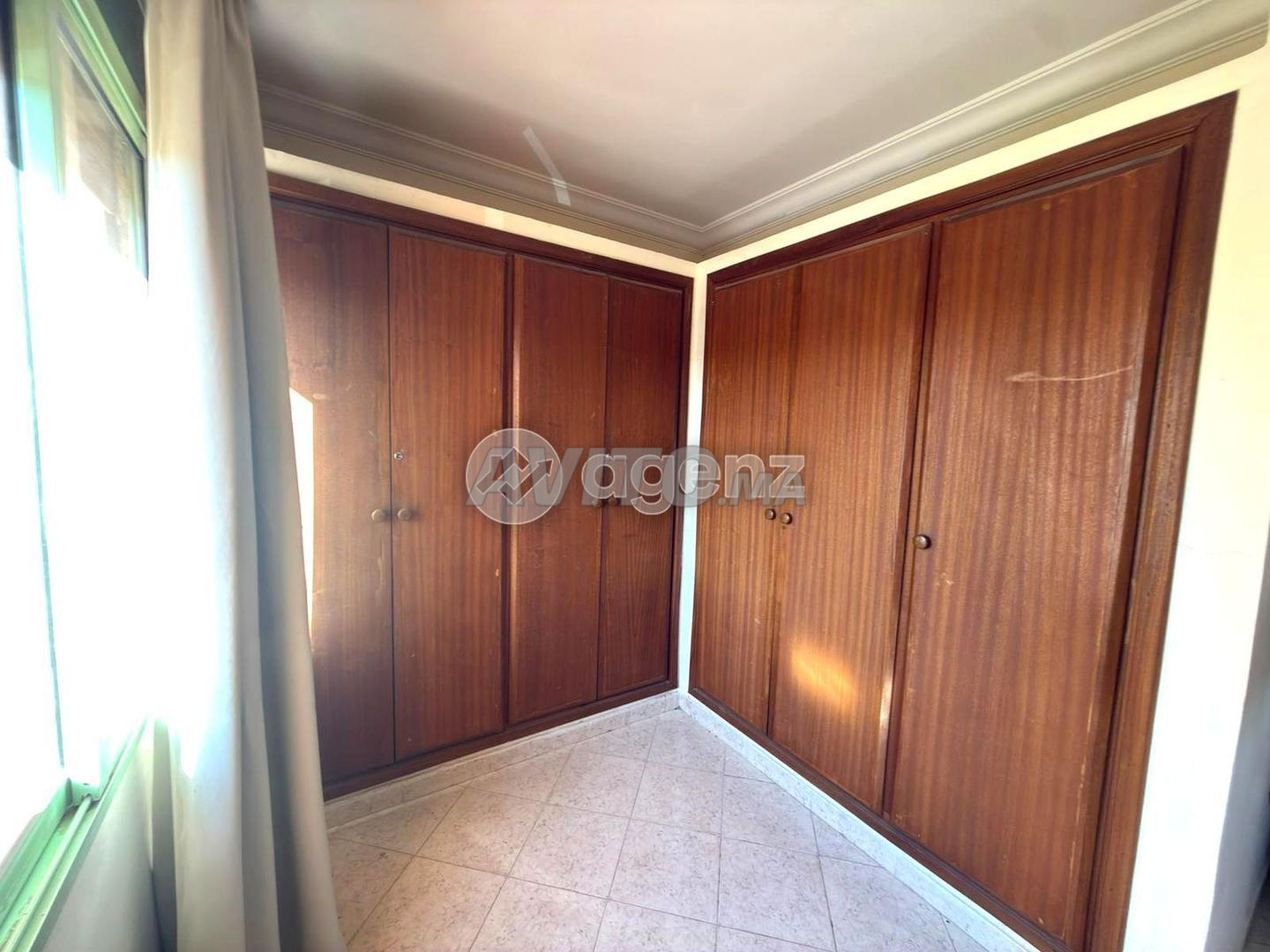 Appartement 125 m² à vendre à Marrakech (Route de Safi) — Photo 27