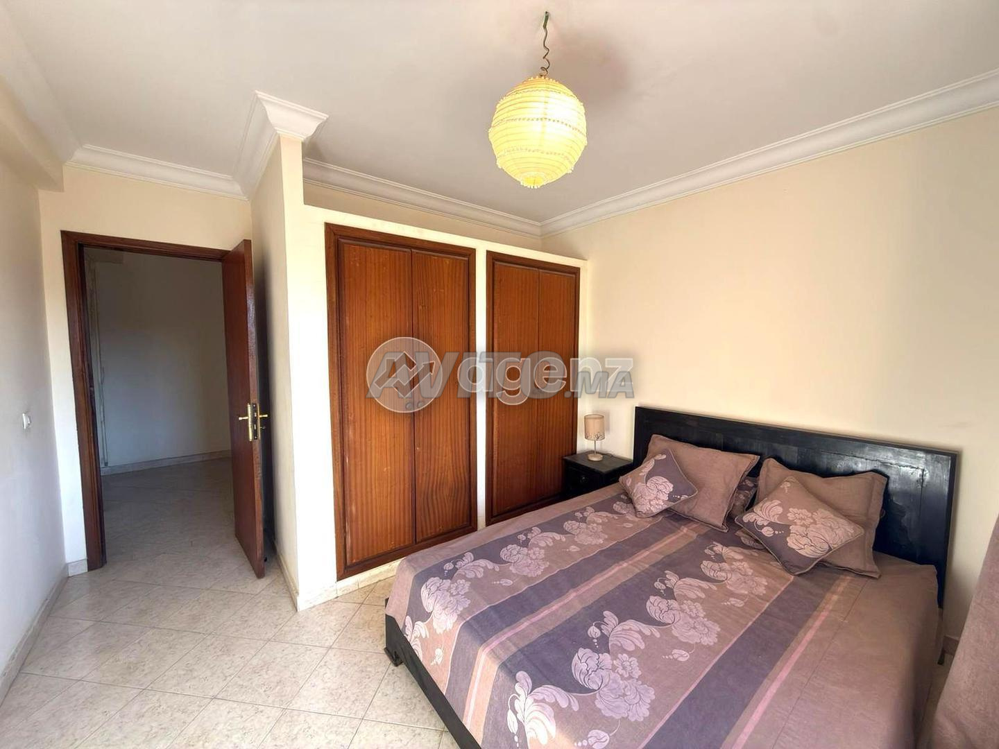 Appartement 125 m² à vendre à Marrakech (Route de Safi) — Photo 29
