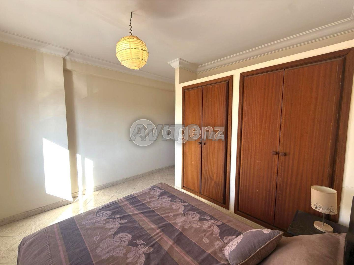 Appartement 125 m² à vendre à Marrakech (Route de Safi) — Photo 31