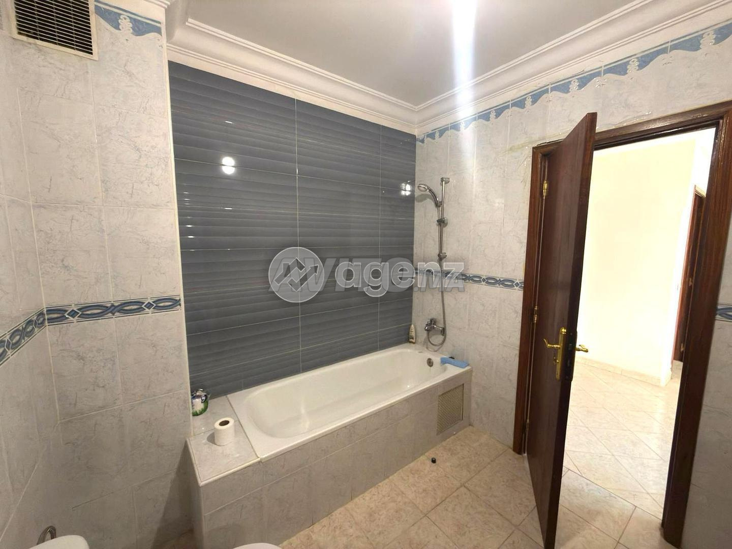 Appartement 125 m² à vendre à Marrakech (Route de Safi) — Photo 33