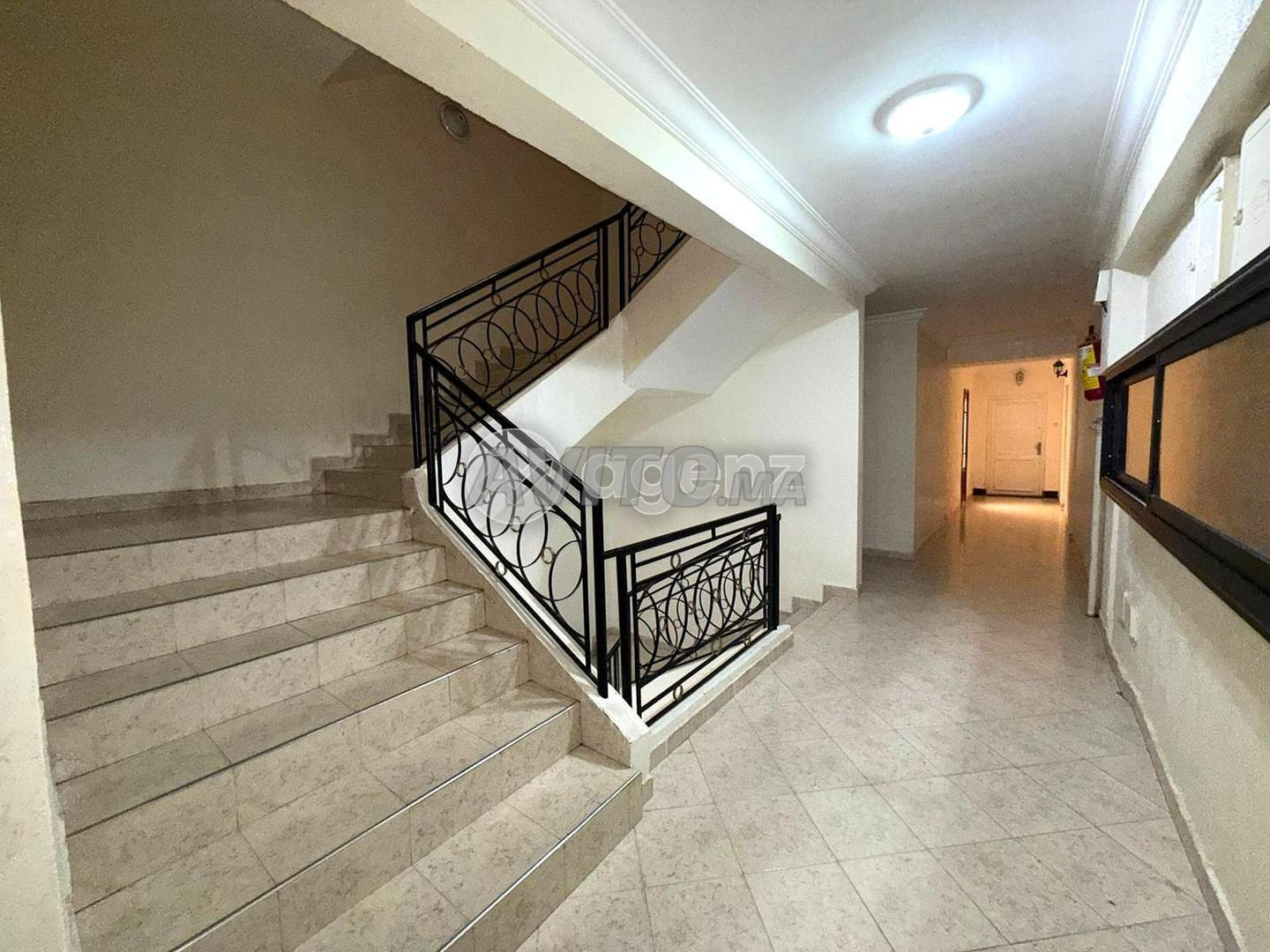Appartement 125 m² à vendre à Marrakech (Route de Safi) — Photo 35