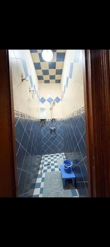 Appartement 60 m² à vendre à Agadir — Photo 16