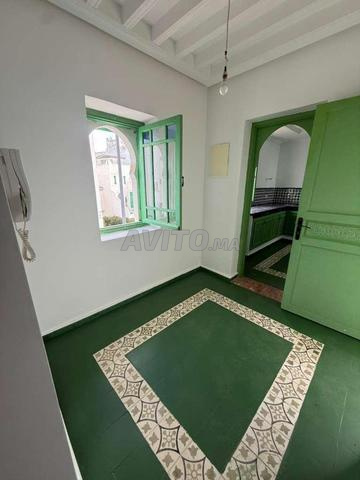 Duplex for sale 142 m² in Tamesna — Photo 6