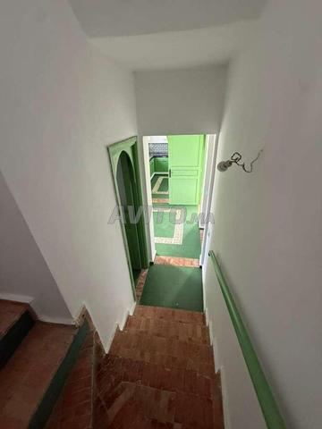 Duplex for sale 142 m² in Tamesna — Photo 10