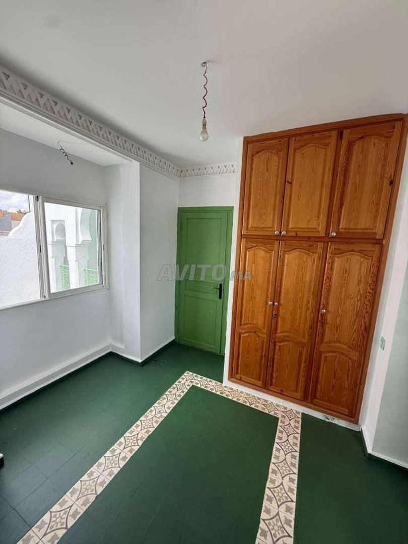 Duplex for sale 142 m² in Tamesna — Photo 13