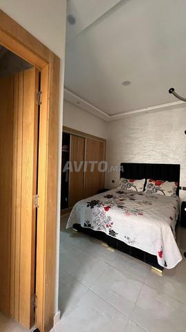 شقة 75 م² للبيع في القنيطرة بسعر 550000 درهم — Photo 7