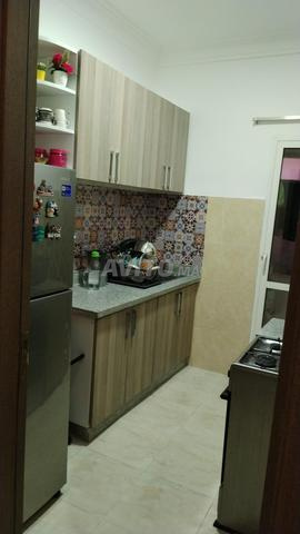 Appartement 52 m² à vendre à Marrakech — Photo 11