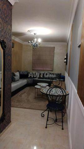 Appartement 52 m² à vendre à Marrakech — Photo 13