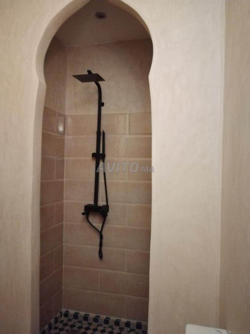 Appartement 52 m² à vendre à Marrakech — Photo 10