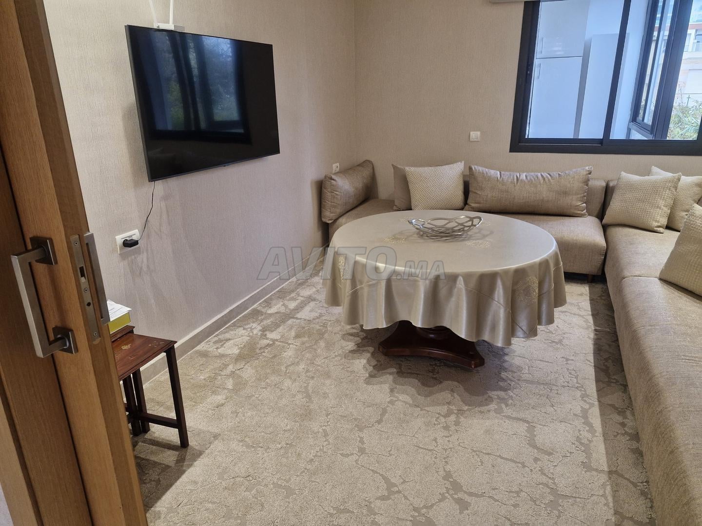 Appartement 167 m² à vendre à Casablanca — Photo 12