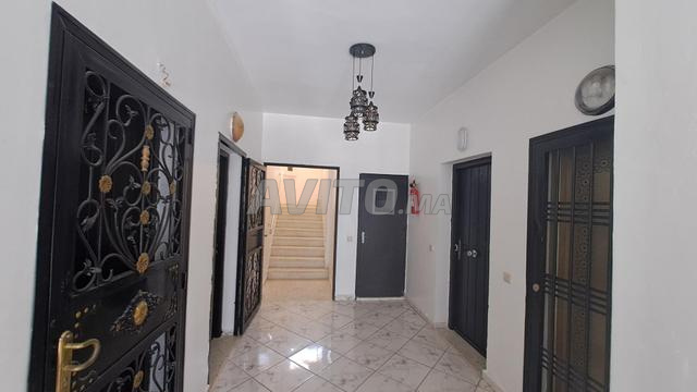 شقة 73 متر مربع للبيع في تطوان — Photo 3