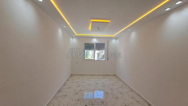 شقة 73 متر مربع للبيع في تطوان — Photo 5