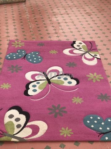 Rug for sale in good condition, negotiable — Photo 12