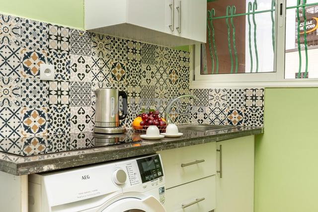 Apartment 40 m² for rent in Marrakech — Photo 16