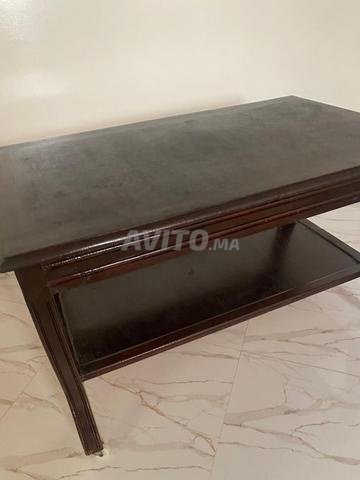 Table à vendre — Photo 4
