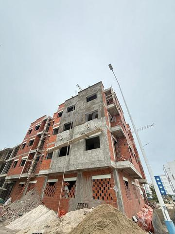 Apartment 66 m² for sale in Tétouan — Photo 2