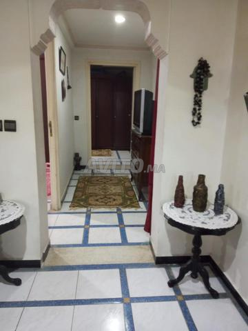 شقة 1033 م² للبيع في الرباط — Photo 10
