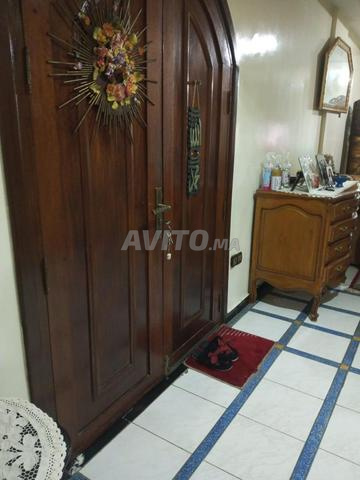 شقة 1033 م² للبيع في الرباط — Photo 14
