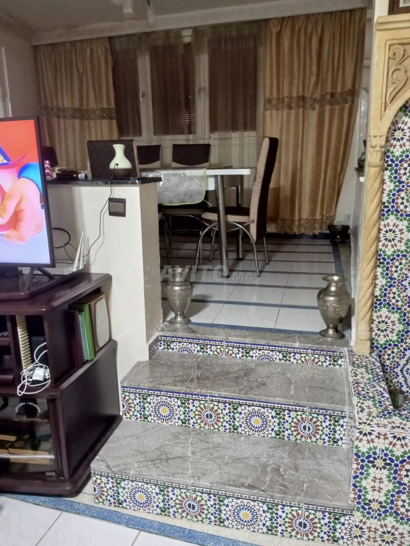 شقة 1033 م² للبيع في الرباط — Photo 5
