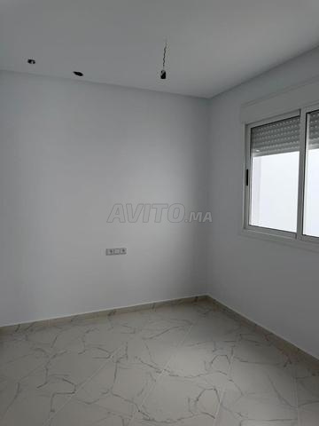 Apartment 65 m² for sale in Tétouan — Photo 5