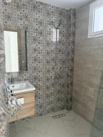 Apartment 65 m² for sale in Tétouan — Photo 7
