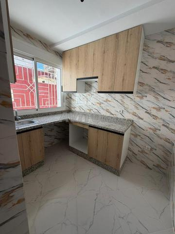 Apartment 65 m² for sale in Tétouan — Photo 15