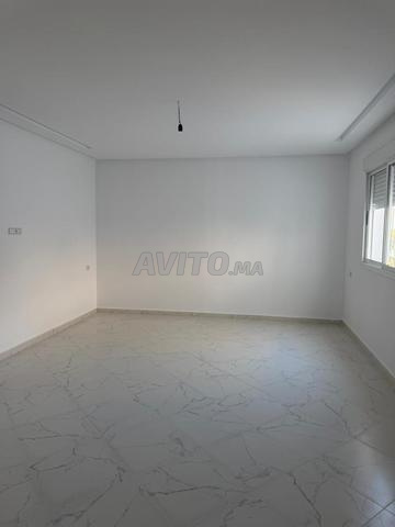Apartment 65 m² for sale in Tétouan — Photo 19