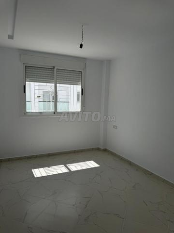 Apartment 65 m² for sale in Tétouan — Photo 29