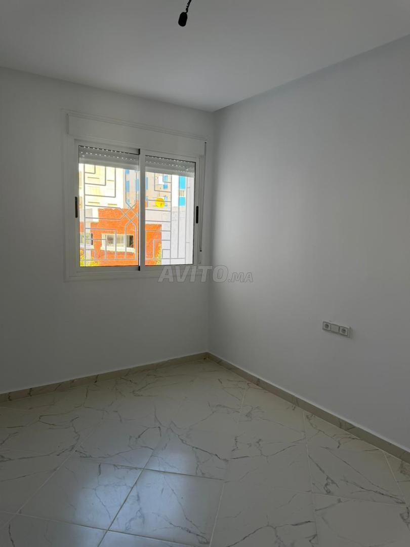 Apartment 65 m² for sale in Tétouan — Photo 10