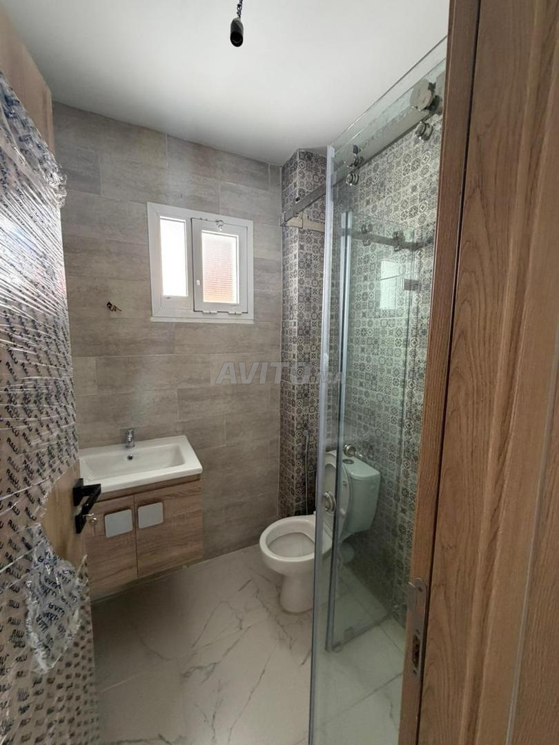 Apartment 65 m² for sale in Tétouan — Photo 18