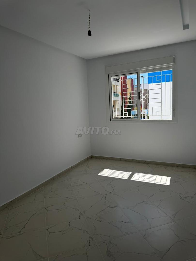 Apartment 65 m² for sale in Tétouan — Photo 24