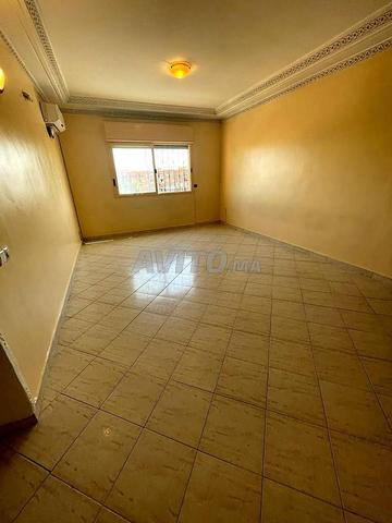 شقة 75 م² للبيع في مراكش (الغيزيز) — Photo 14