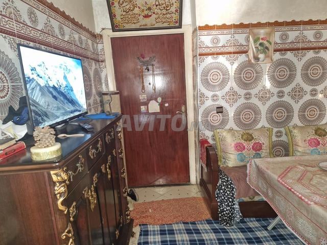 Appartement à vendre à Casablanca (Ain Sebaa) - 460 000 MAD — Photo 2