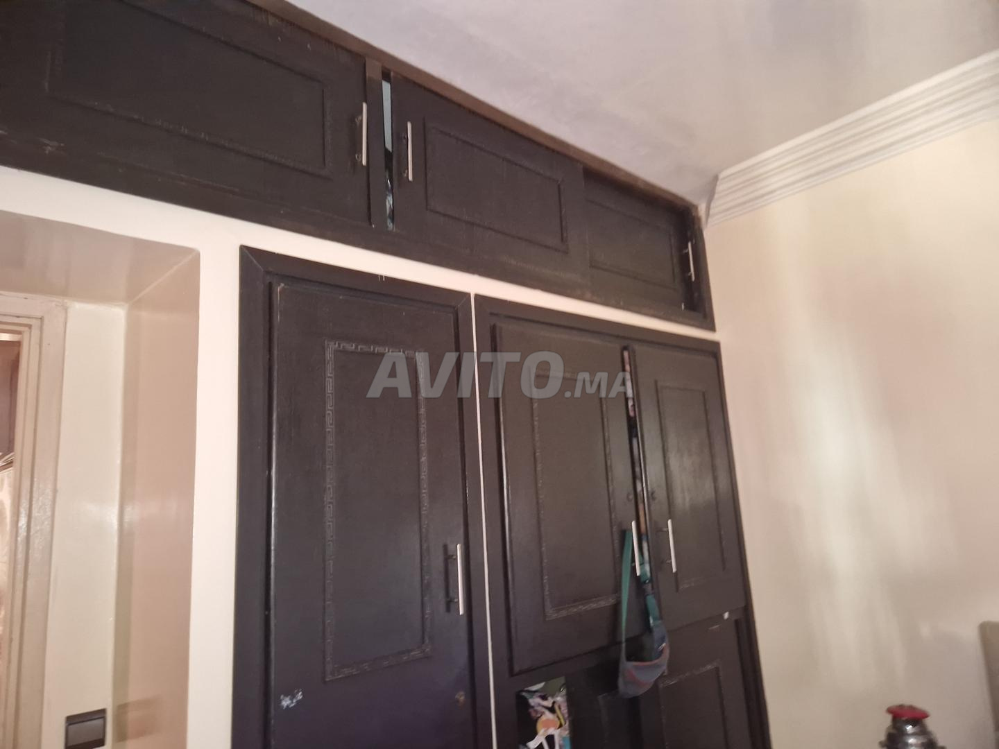 Appartement à vendre à Casablanca (Ain Sebaa) - 460 000 MAD — Photo 11