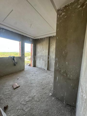 Apartment 63 m² for sale in Tangier — Photo 5