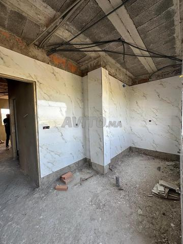 Apartment 63 m² for sale in Tangier — Photo 9
