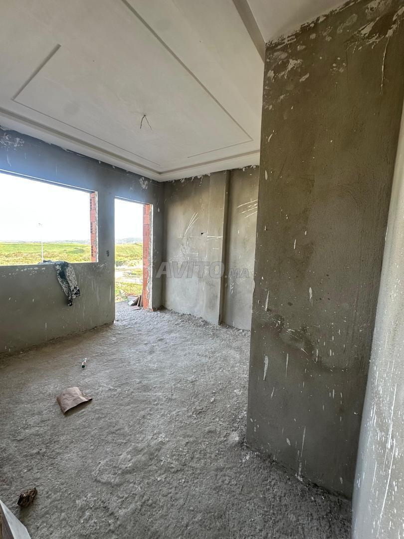 Apartment 63 m² for sale in Tangier — Photo 6