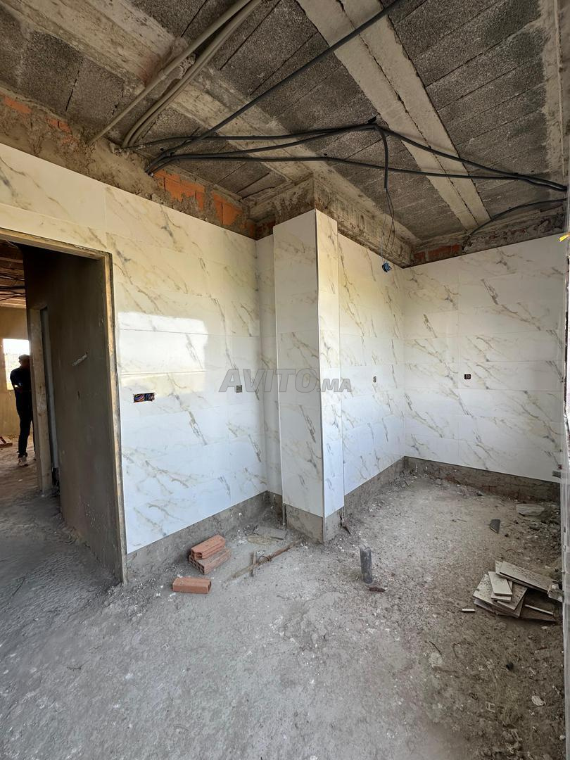 Apartment 63 m² for sale in Tangier — Photo 10