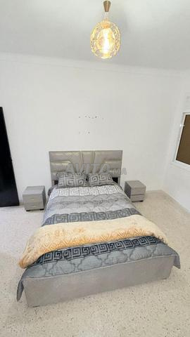 Furnished Villa for Rent in Fès (City Center) — Photo 16