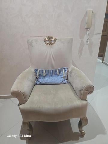 Furnished Villa for Rent in Fès (City Center) — Photo 12